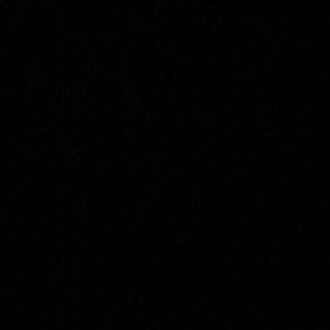 Meet your Posher, Jaynee